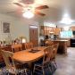 21447 Snowflower Loop, Chugiak, AK 99567 ID:9378304