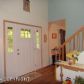 21447 Snowflower Loop, Chugiak, AK 99567 ID:9378307