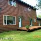 21447 Snowflower Loop, Chugiak, AK 99567 ID:9378308