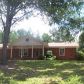 193 Viking Dr, Calhoun, GA 30701 ID:9417080