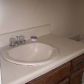 193 Viking Dr, Calhoun, GA 30701 ID:9417082