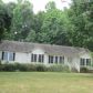 17297 Us Hwy 64 W, Siler City, NC 27344 ID:9443471