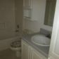 17297 Us Hwy 64 W, Siler City, NC 27344 ID:9443473