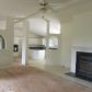 17297 Us Hwy 64 W, Siler City, NC 27344 ID:9443476