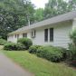 17297 Us Hwy 64 W, Siler City, NC 27344 ID:9443477