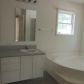 17297 Us Hwy 64 W, Siler City, NC 27344 ID:9443478