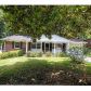 1031 Verdi Way, Clarkston, GA 30021 ID:9482310