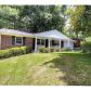 1031 Verdi Way, Clarkston, GA 30021 ID:9482311