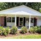 1031 Verdi Way, Clarkston, GA 30021 ID:9482312