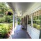 1031 Verdi Way, Clarkston, GA 30021 ID:9482313