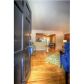 1031 Verdi Way, Clarkston, GA 30021 ID:9482314