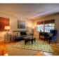 1031 Verdi Way, Clarkston, GA 30021 ID:9482315