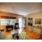 1031 Verdi Way, Clarkston, GA 30021 ID:9482316