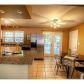 1031 Verdi Way, Clarkston, GA 30021 ID:9482317