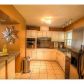 1031 Verdi Way, Clarkston, GA 30021 ID:9482318