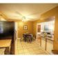 1031 Verdi Way, Clarkston, GA 30021 ID:9482319