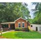 3726 College Avenue, Clarkston, GA 30021 ID:9482340