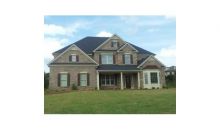 149 Traditions Lane Hampton, GA 30228