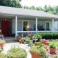 2492 Rosedale Creek Drive, Snellville, GA 30078 ID:8962485