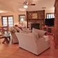 2492 Rosedale Creek Drive, Snellville, GA 30078 ID:8962488