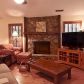 2492 Rosedale Creek Drive, Snellville, GA 30078 ID:8962489