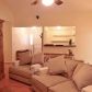 2492 Rosedale Creek Drive, Snellville, GA 30078 ID:8962490