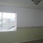 153 W 1190 N, Logan, UT 84341 ID:9433410