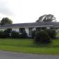 702 Scott St, Jennings, LA 70546 ID:9470632