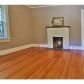 3726 College Avenue, Clarkston, GA 30021 ID:9482342