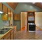 3726 College Avenue, Clarkston, GA 30021 ID:9482344