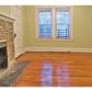 3726 College Avenue, Clarkston, GA 30021 ID:9482345