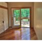 3726 College Avenue, Clarkston, GA 30021 ID:9482346