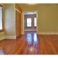 3726 College Avenue, Clarkston, GA 30021 ID:9482348