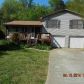 4891 Cherokee Way Se, Conyers, GA 30094 ID:9521920