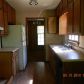 4891 Cherokee Way Se, Conyers, GA 30094 ID:9521921