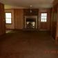 4891 Cherokee Way Se, Conyers, GA 30094 ID:9521922