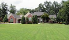 6620 East Upper River Road Somerville, AL 35670