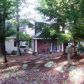 158 Ponderosa Lane, Waleska, GA 30183 ID:9527205