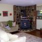 158 Ponderosa Lane, Waleska, GA 30183 ID:9527207