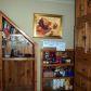 158 Ponderosa Lane, Waleska, GA 30183 ID:9527210