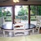 158 Ponderosa Lane, Waleska, GA 30183 ID:9527212