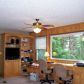 158 Ponderosa Lane, Waleska, GA 30183 ID:9527213