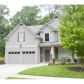 538 Winder Trail, Canton, GA 30114 ID:9062098