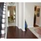 538 Winder Trail, Canton, GA 30114 ID:9062100