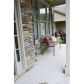 538 Winder Trail, Canton, GA 30114 ID:9062099