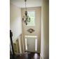 538 Winder Trail, Canton, GA 30114 ID:9062101