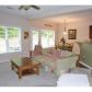 538 Winder Trail, Canton, GA 30114 ID:9062102