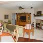 538 Winder Trail, Canton, GA 30114 ID:9062103