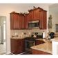 538 Winder Trail, Canton, GA 30114 ID:9062105