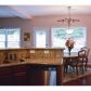 538 Winder Trail, Canton, GA 30114 ID:9062106